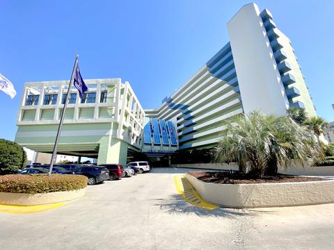 1105 S Ocean Blvd #936, Myrtle Beach, SC 29577