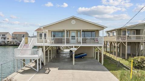 301 35th Ave N, North Myrtle Beach, SC 29582