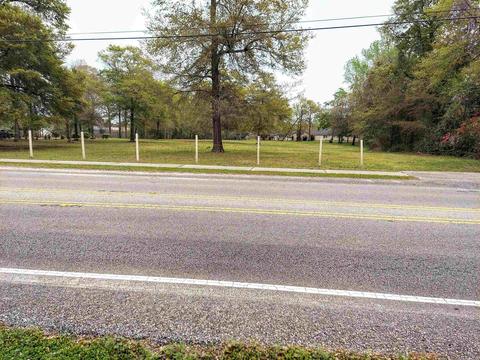 Tbd Mineola Ave., Little River, SC 29566