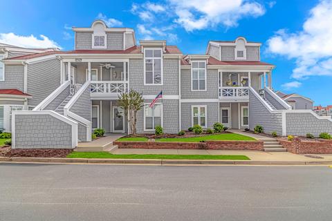 4396 Baldwin Ave #123, Little River, SC 29566