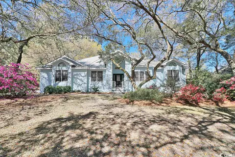 34 Troon Ct, Pawleys Island, SC 29585
