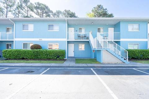 1200 N 5th Ave N #1303, Surfside Beach, SC 29575