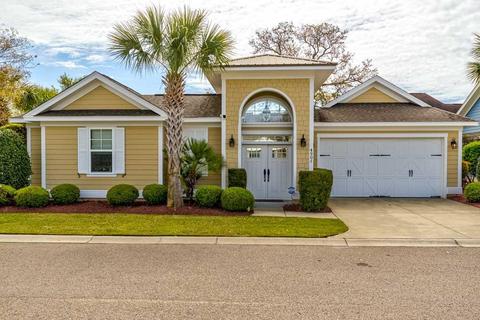 4906 Old Appleton Way, North Myrtle Beach, SC 29582
