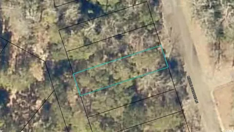 31 Middle Square Ln, Georgetown, SC 29440