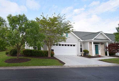 501 Waltham Forest Dr #1003, Murrells Inlet, SC 29576