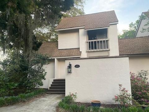 30 Peter Horry Ct #181, Georgetown, SC 29440