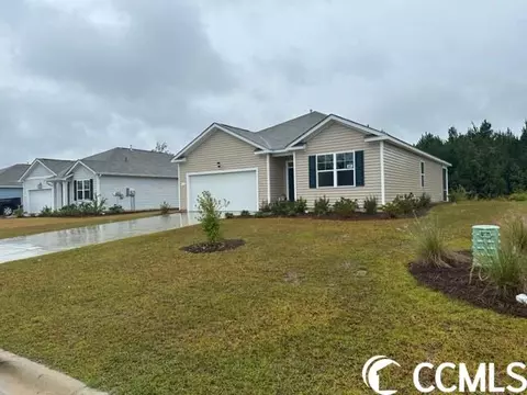 519 Goldstar St, Conway, SC 29526