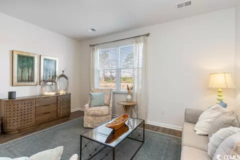 112 Columbus St, Conway, SC 29526 photo 20
