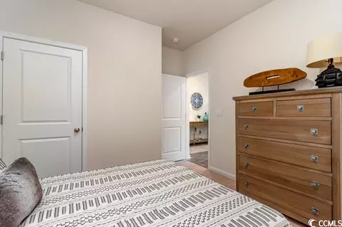 112 Columbus St, Conway, SC 29526 photo 10