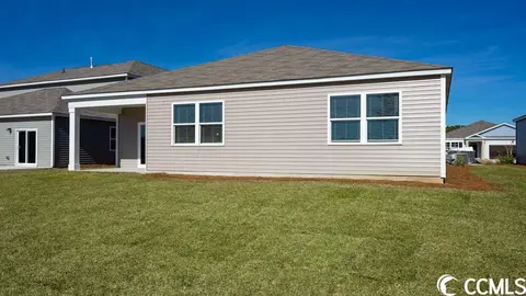 112 Columbus St, Conway, SC 29526 photo 3