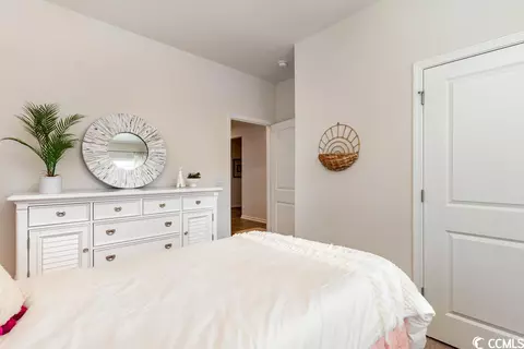 112 Columbus St, Conway, SC 29526 photo 7
