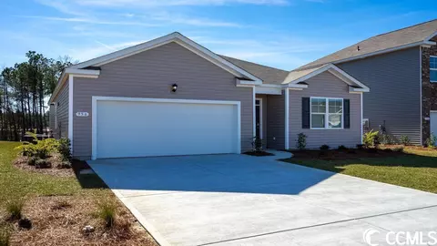112 Columbus St, Conway, SC 29526 photo 2