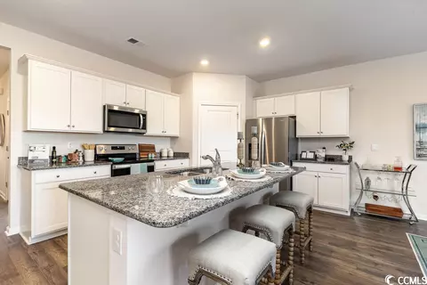 112 Columbus St, Conway, SC 29526 photo 15