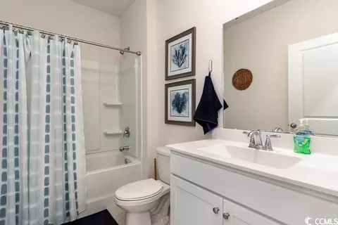 112 Columbus St, Conway, SC 29526 photo 8