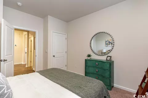 112 Columbus St, Conway, SC 29526 photo 13
