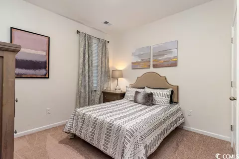 112 Columbus St, Conway, SC 29526 photo 9