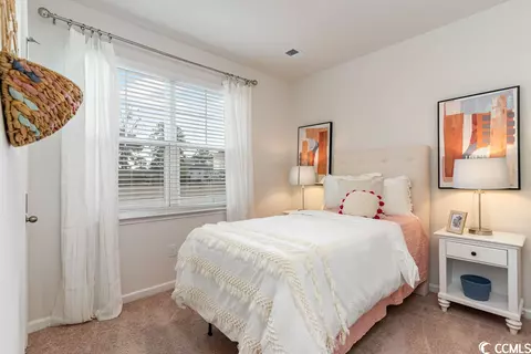 112 Columbus St, Conway, SC 29526 photo 6