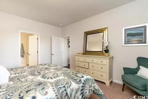 112 Columbus St, Conway, SC 29526 photo 23