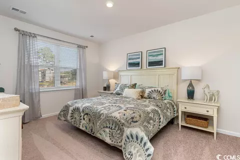 112 Columbus St, Conway, SC 29526 photo 22