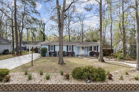 2413 Causey Dr, North Myrtle Beach, SC 29582