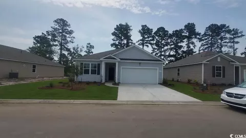 711 Gryffindor Dr, Longs, SC 29568