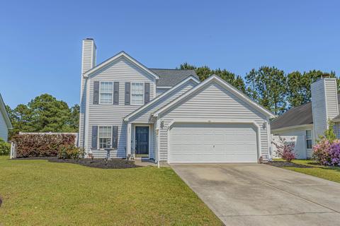 4813 Southgate Pkwy, Myrtle Beach, SC 29579