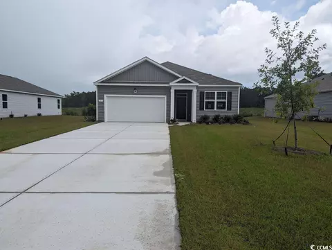 182 Cassina Dr, Longs, SC 29568