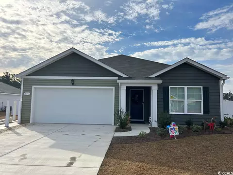 187 Seasons Trace Loop, Longs, SC 29568