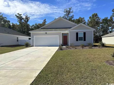 116 Columbus St, Conway, SC 29526