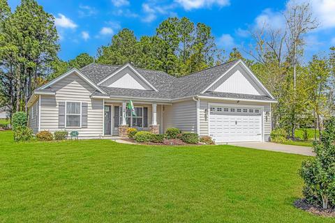 301 Purdue Ct, Galivants Ferry, SC 29544
