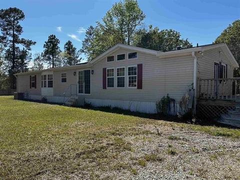 5371 Tweety Ave, Conway, SC 29527