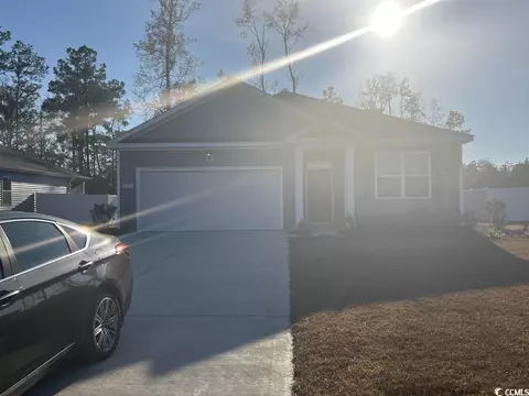 104 Columbus St, Conway, SC 29526