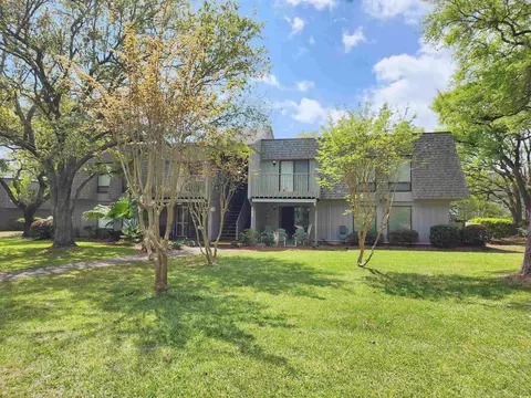 150 Salt Marsh Cir #29B, Pawleys Island, SC 29585