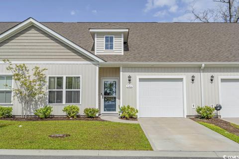 146 Sea Shell Dr #14, Murrells Inlet, SC 29576