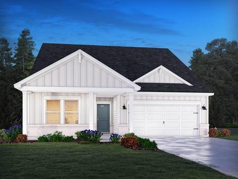 328 Wades Way, Longs, SC 29568