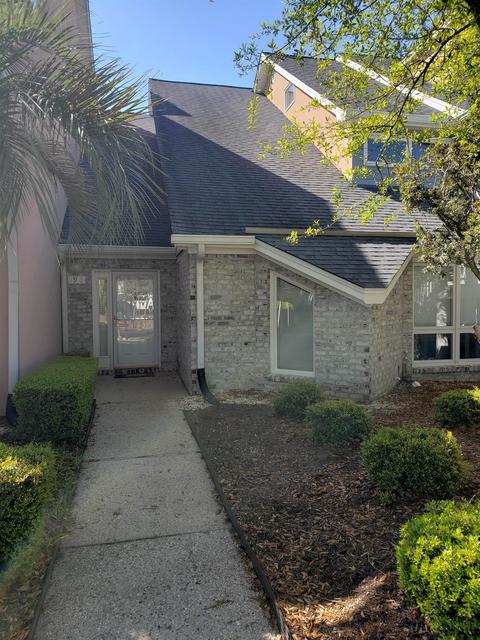 4908 Lightkeepers Way #19B, Little River, SC 29566