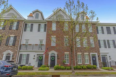 771 Murray Ave #771, Myrtle Beach, SC 29577
