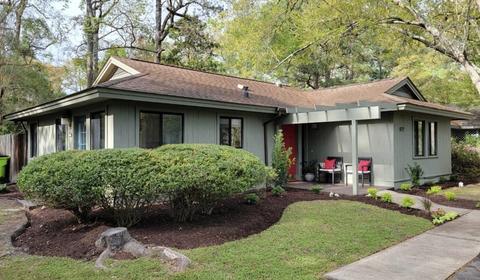 977 Briarwood Dr, Myrtle Beach, SC 29572