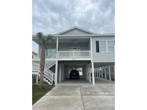 709 19th Ave S, North Myrtle Beach, SC 29582