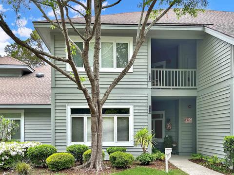 1221 Tidewater Dr #2722, North Myrtle Beach, SC 29582