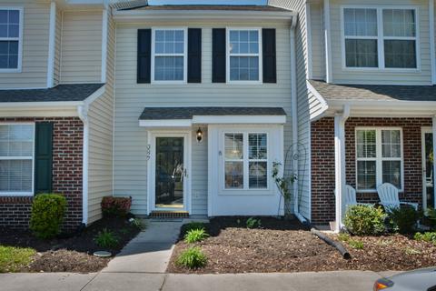 3577 Evergreen Evergreen Way #3577, Myrtle Beach, SC 29577