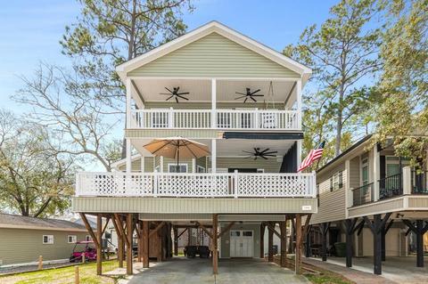 6001-1252 Kings Hwy, Myrtle Beach, SC 29575