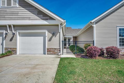 737 Salerno Cir #4-E, Myrtle Beach, SC 29579