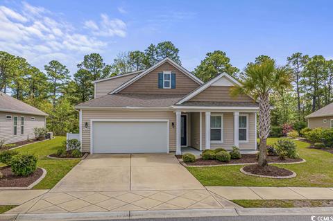 5622 Lombardia Cir, Myrtle Beach, SC 29579