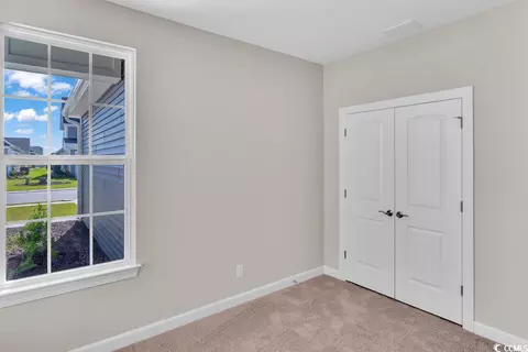 606 Cascade Loop, Little River, SC 29566 photo 17