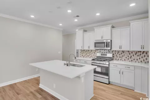 606 Cascade Loop, Little River, SC 29566 photo 5