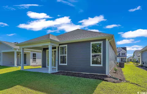 606 Cascade Loop, Little River, SC 29566 photo 26