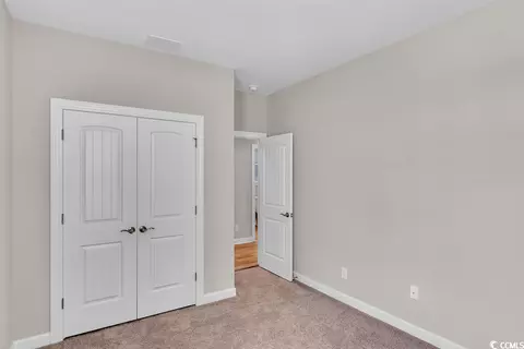 606 Cascade Loop, Little River, SC 29566 photo 18