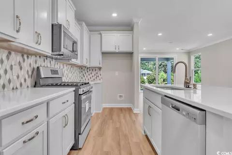 606 Cascade Loop, Little River, SC 29566 photo 6