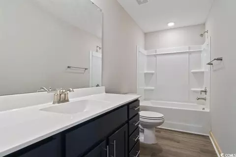 606 Cascade Loop, Little River, SC 29566 photo 8